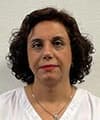 Maryam Shekarin