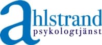 Ahlstrand Psykologtjänst