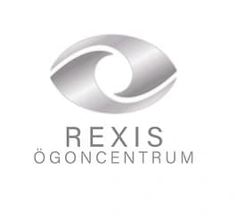 Rexis Ögoncentrum