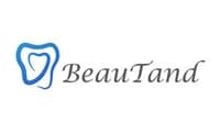 BeauTand