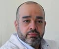 Reza Ardeshir Mokhtari