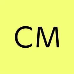 CMedical StudentGyn/GynHälsan