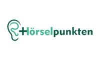 Hörselpunkten
