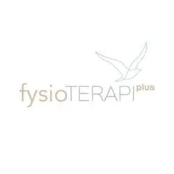 Fysioterapi Plus