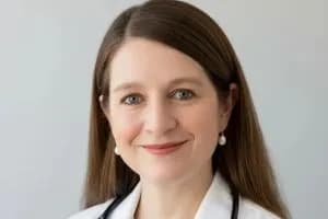 Anne Gutschy