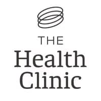 The Health Clinic
