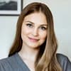 (unknown) Polina