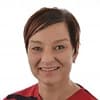 Minna Tuominen