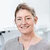 Linda Wikström