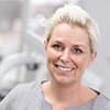 Caroline Röing