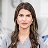 Noushin Danesh