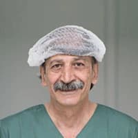 Mohammad Seyedi