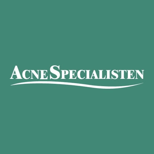 AcneSpecialisten Östermalm