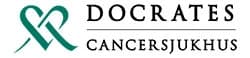 Docrates Cancersjukhus i Finland