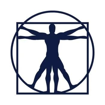 Vitruvius