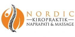 Nordic Kiropraktik, Naprapati och Massage Odenplan