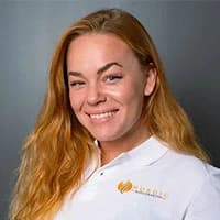 Elin Karlsson