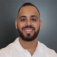 Dani Alkhamisi