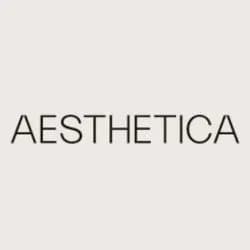 Aesthetica Plastikkirurgi