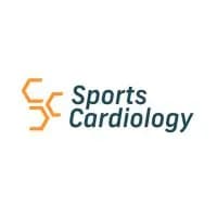 Sports Cardiology