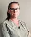 Anna Sommervi Palmqvist