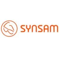 Synsam Hörsel Växjö