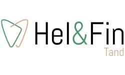 Hel & Fin Tand