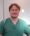Marek Kuzniar