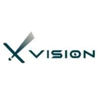 X-Vision Ögonklinik