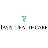 Iasis Healthcare - gynekologi neurologi