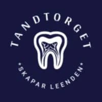 Tandtorget