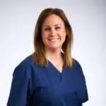 Lisa Grip