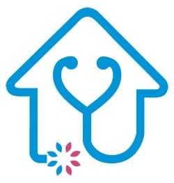 Familjeläkaren i Sverige - Umeå