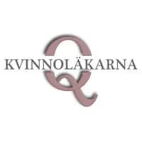 Kvinnoläkarna/Västerås IVF