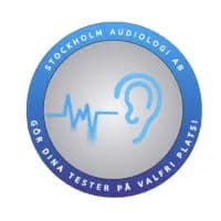 Stockholm Audiologi AB