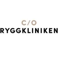 C/O Ryggkliniken