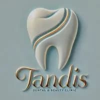 Tandis