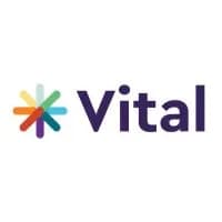 Vital Kungälv