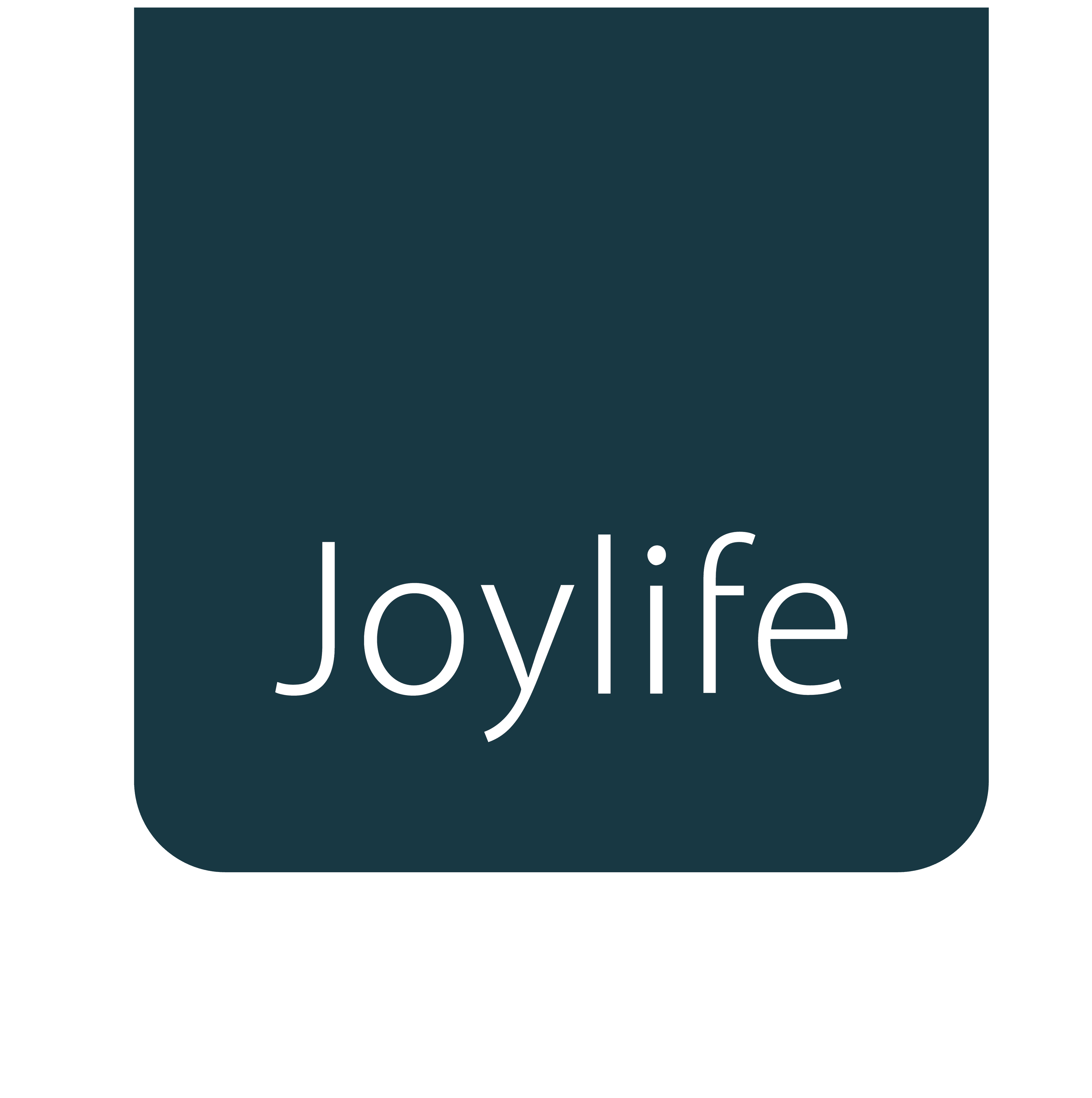 Joylife Strängnäs