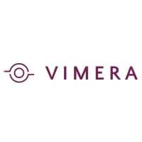 Vimera Specialisthuset Eslöv, Eslöv