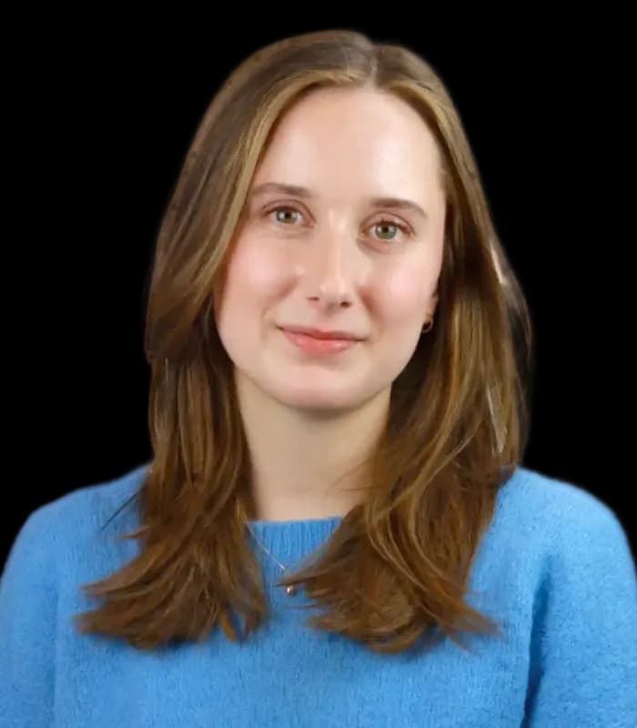 Andrea Wessling