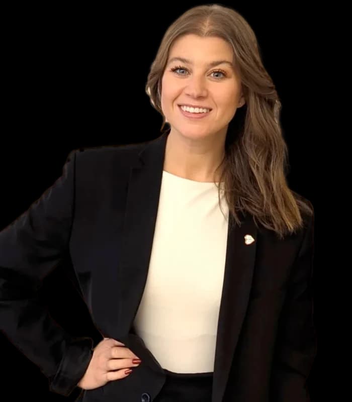 Kim Einhorn