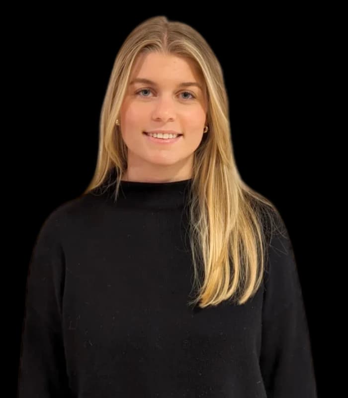 Klara Thunell