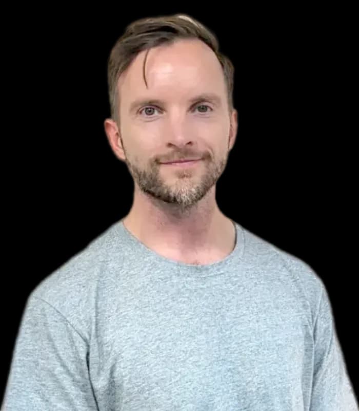 Martin Samuelsson