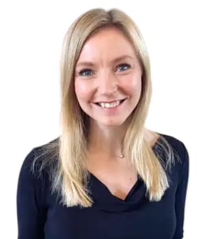 Annica Wejdmark