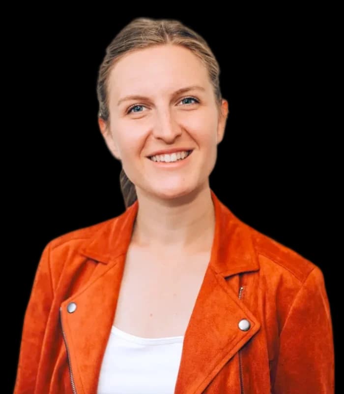 Clara Rosenqvist