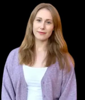 Anna Tykesson