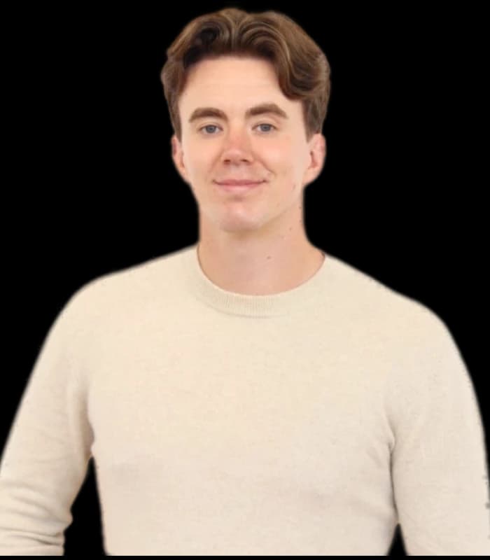 Nils Östman