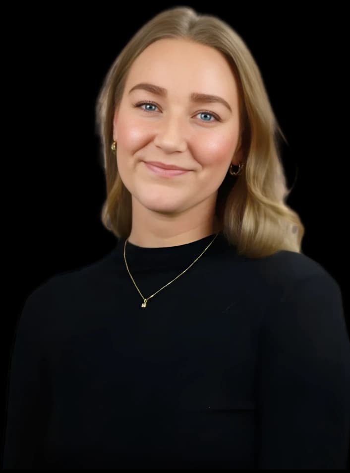 Sofia Wiklert