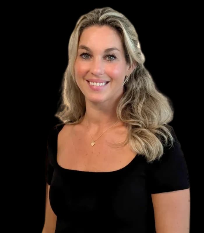 Nathalie Lantz